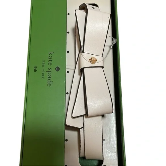 Kate Spade Belt (Brand New) - Picture 7 of 13